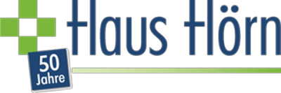 Haus Hörn