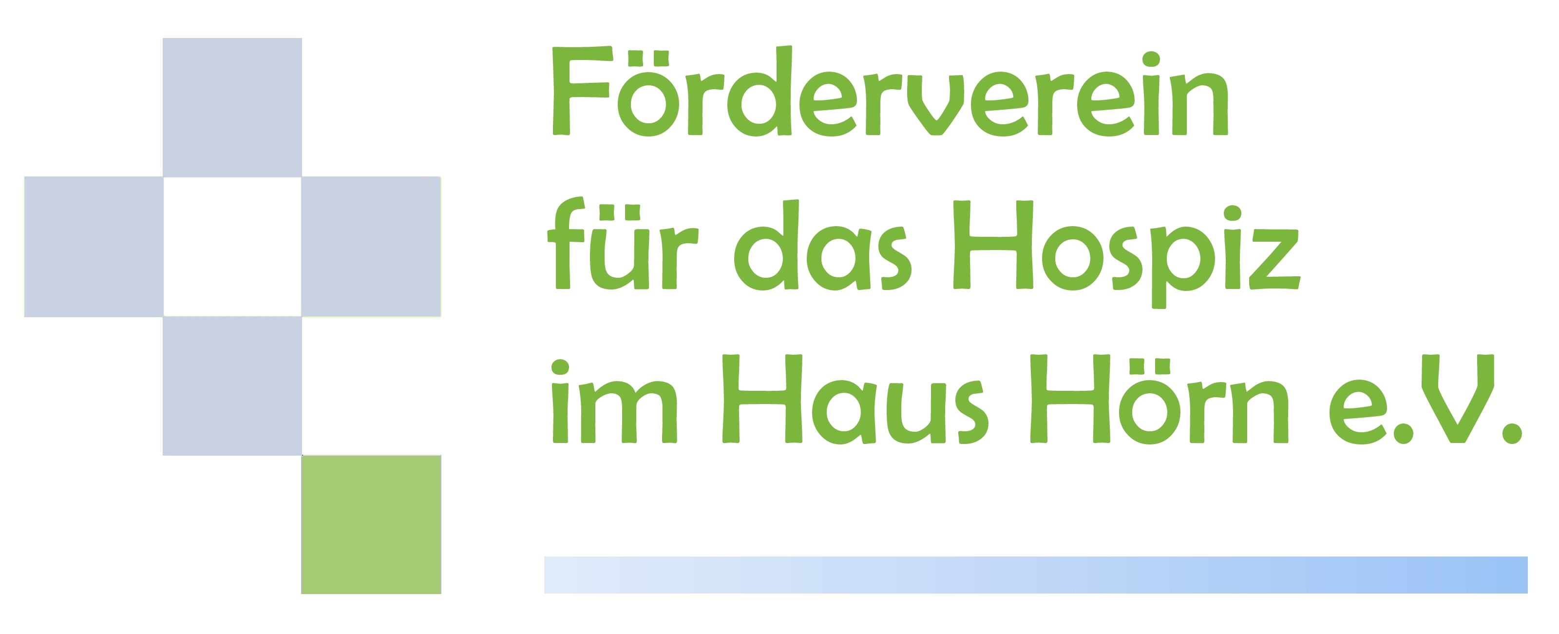 Haus Hörn